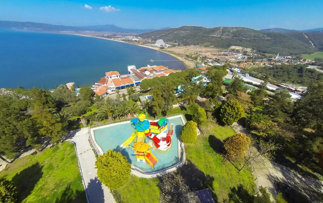 EPHESUSPRINCESS_SHABAVIZ (21).jpg